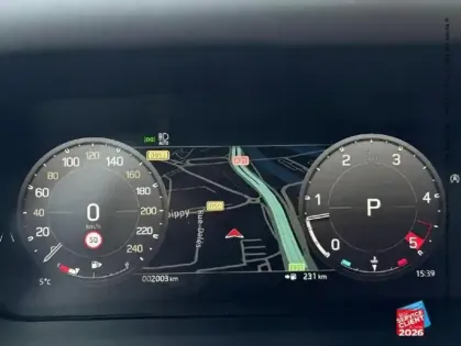 Photo 26 Land rover Defender  90 3.0 D200 Hard Top S