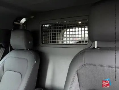 Photo 10 Land rover Defender  90 3.0 D200 Hard Top S