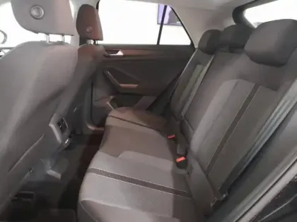 Photo 14 Volkswagen T-roc  1.5 TSI Evo2 150ch VW Edition DSG7