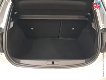 Photo 43 Opel Corsa  1.2 Turbo Hybrid 110ch GS e-DCT6