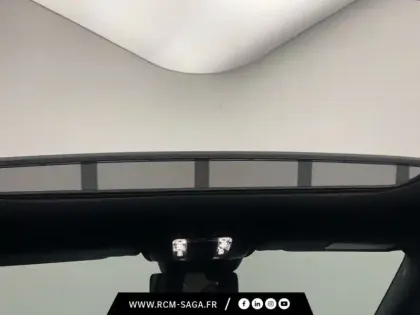 Photo 21 Mercedes GLA 250 e Hybrid EQ AMG Line