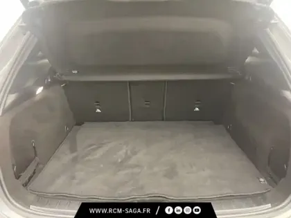 Photo 9 Mercedes GLA 250 e Hybrid EQ AMG Line