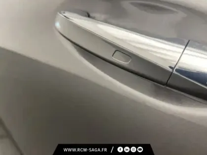 Photo 19 Mercedes GLA 250 e Hybrid EQ AMG Line