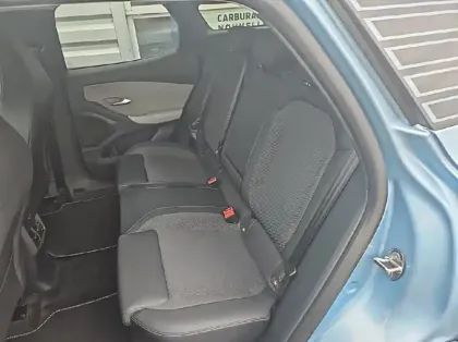 Photo 8 Ford Explorer 286ch Extended Range 77kWh RWD