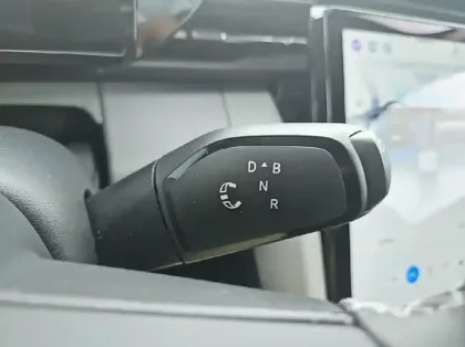 Photo 7 Ford Explorer 286ch Extended Range 77kWh RWD