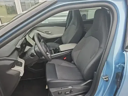 Photo 9 Ford Explorer 286ch Extended Range 77kWh RWD