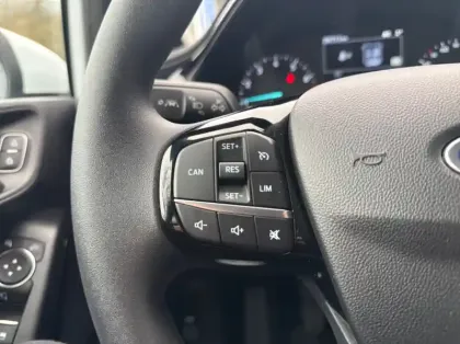 Photo 16 Ford Fiesta 1.1 75ch Connect Business Nav 5p