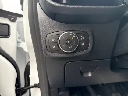 Photo 17 Ford Fiesta 1.1 75ch Connect Business Nav 5p