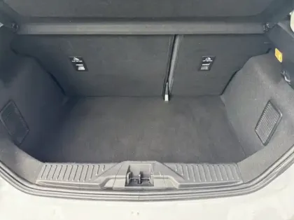 Photo 10 Ford Fiesta 1.1 75ch Connect Business Nav 5p