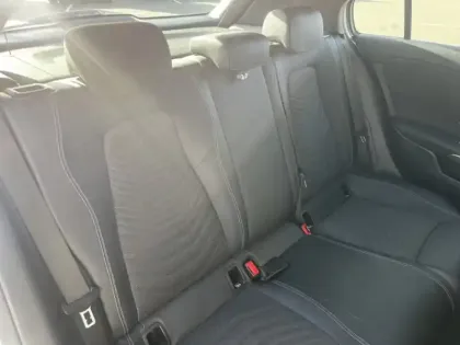 Photo 9 Mercedes Classe A 180 d Business Line