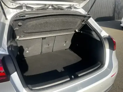 Photo 6 Mercedes Classe A 180 d Business Line