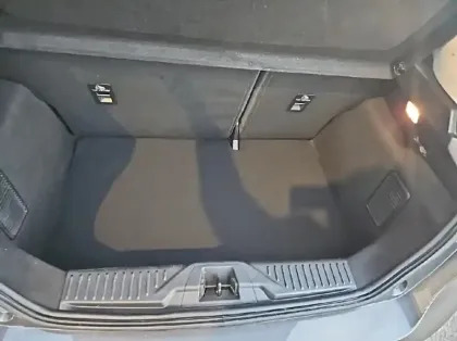 Photo 10 Ford Fiesta 1.1 75ch Titanium Business 5p