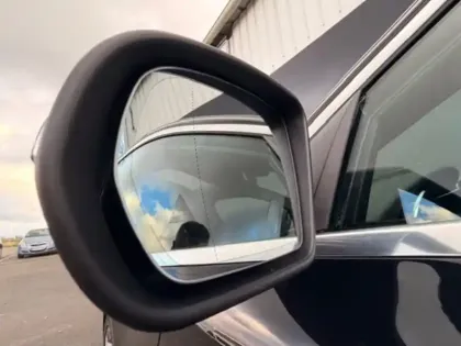 Photo 46 Mercedes Classe C Berline 220 d AMG Line