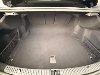 Photo 12 Mercedes Classe C Berline 220 d AMG Line