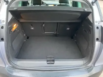 Photo 10 Opel Crossland 1.2 Turbo 130ch Ultimate BVA