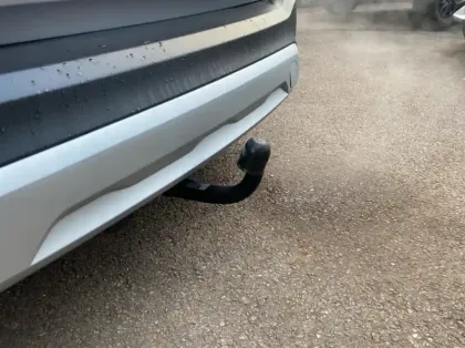 Photo 22 Opel Crossland 1.2 Turbo 130ch Ultimate BVA