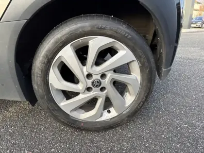 Photo 15 Toyota Aygo 1.0 VVT-i 72 Design