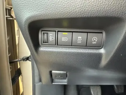 Photo 12 Toyota Aygo 1.0 VVT-i 72 Design