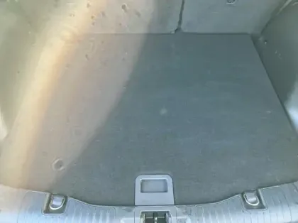 Photo 10 Ford Kuga 2.5 Duratec 190ch FHEV E85 ST-Line BVA