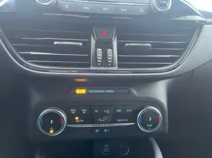 Photo 4 Ford Kuga 2.5 Duratec 190ch FHEV E85 ST-Line Business BVA