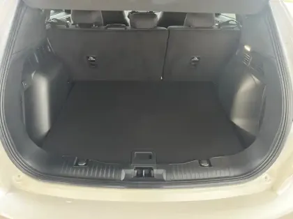 Photo 10 Ford Kuga 2.5 Duratec 190ch FHEV E85 ST-Line Business BVA