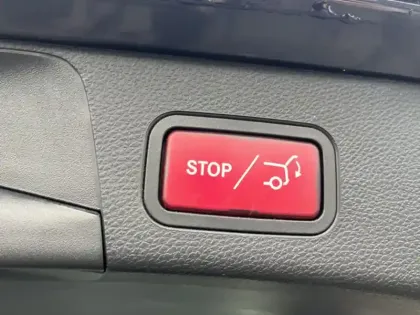 Photo 12 Mercedes Classe C 180d