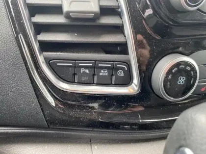 Photo 17 Ford Transit Custom Fg 320 L2H1 2.0 EcoBlue 170 Cabine Approfondie MS-RT BVA6