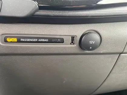 Photo 19 Ford Transit Custom Fg 320 L2H1 2.0 EcoBlue 170 Cabine Approfondie MS-RT BVA6