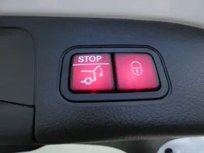 Photo 22 Mercedes GLA Gén. II (H247) Ph2 Progressive Line 5