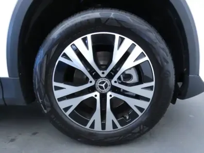 Photo 29 Mercedes GLA Gén. II (H247) Ph2 Progressive Line 5