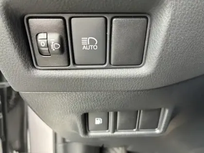 Photo 28 Toyota C-HR 184h Edition