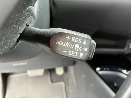 Photo 22 Toyota C-HR 184h Edition