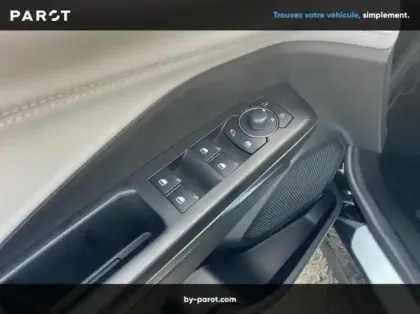 Photo 6 Ford Puma Gen-E 168ch Standard Range 43 kWh Premium