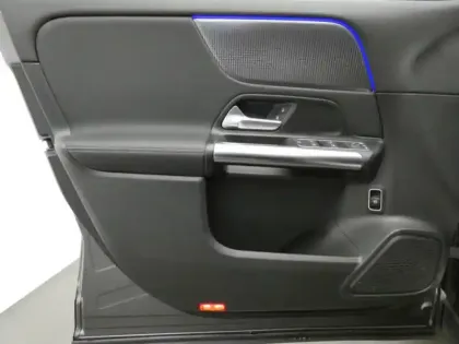 Photo 18 Mercedes EQA 250 Business Line