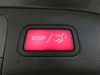 Photo 22 Mercedes EQA 250 Business Line