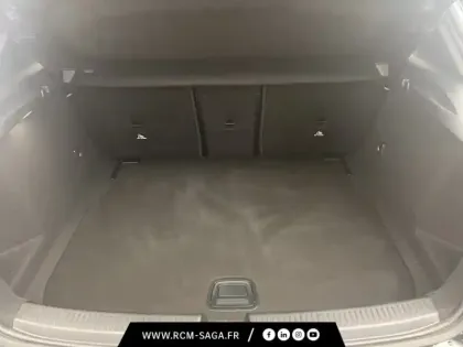 Photo 9 Mercedes Classe A 250 e Hybrid EQ AMG Line