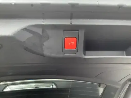 Photo 21 DS DS 4 Nouvelle BlueHDi 130 EAT8 Opera