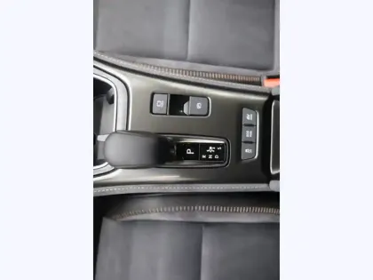 Photo 14 Lexus Lbx 1.5 136H 2WD Cool HYBRIDE PKADVANCED