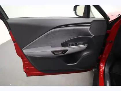 Photo 11 Lexus Lbx 1.5 136H 2WD Cool HYBRIDE PKADVANCED