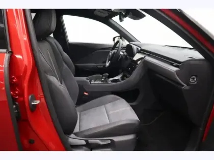 Photo 22 Lexus Lbx 1.5 136H 2WD Cool HYBRIDE PKADVANCED