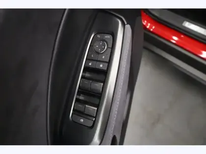 Photo 12 Lexus Lbx 1.5 136H 2WD Cool HYBRIDE PKADVANCED