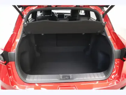 Photo 18 Lexus Lbx 1.5 136H 2WD Cool HYBRIDE PKADVANCED