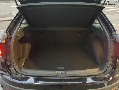 Photo 20 Volkswagen Taigo 1.0 TSI 110 BVM6 LIFE