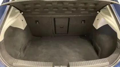 Photo 15 Seat Leon  1.4 TSI 150 Start/Stop ACT