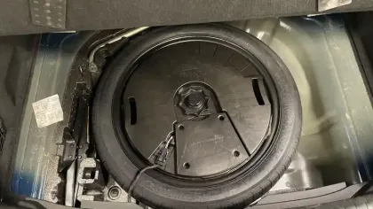 Photo 16 Seat Leon  1.4 TSI 150 Start/Stop ACT