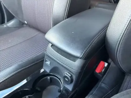 Photo 21 DS DS 3 DS3 Crossback E-Tense