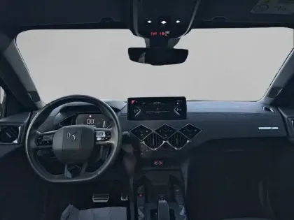 Photo 7 DS DS 3 DS3 Crossback E-Tense