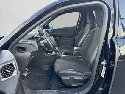 Photo 10 DS DS 3 DS3 Crossback E-Tense