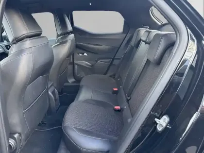 Photo 11 DS DS 3 DS3 Crossback E-Tense