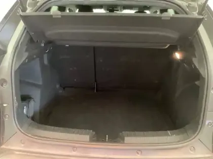 Photo 7 Dacia Duster  Hybrid 140